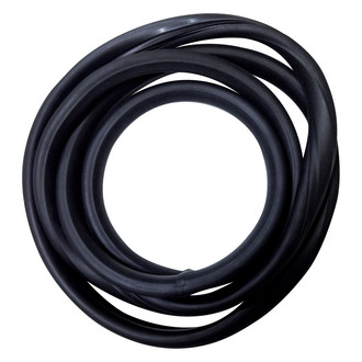 Fairchild® - Inside Windshield Seal Kit