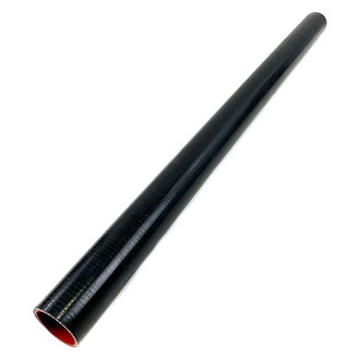 Fairchild® - Silicone Straight Hose