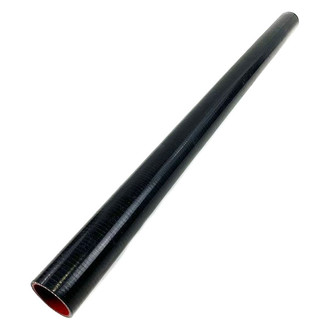 Fairchild® - Silicone Straight Hose