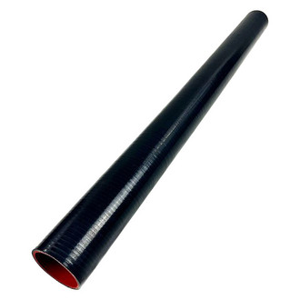 Fairchild® - Silicone Straight Hose