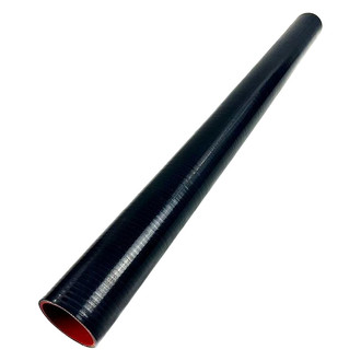 Fairchild® - Silicone Straight Hose