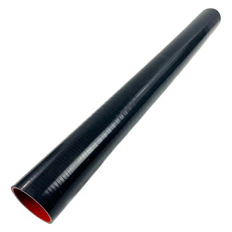 Fairchild® - Silicone Straight Hose