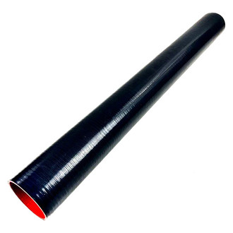 Fairchild® - Silicone Straight Hose