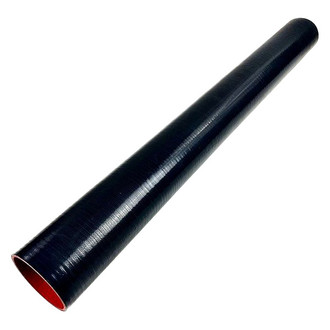 Fairchild® - Silicone Straight Hose