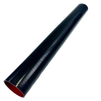 Fairchild® - Silicone Straight Hose