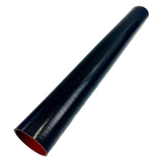 Fairchild® - Silicone Straight Hose