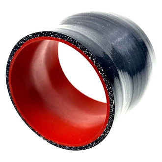 Fairchild® - Silicone Straight Reducer