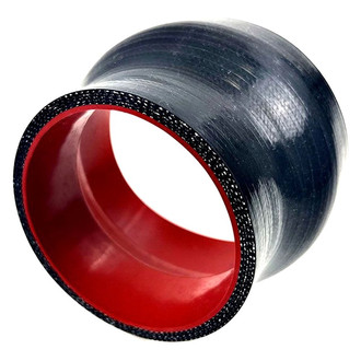 Fairchild® - Silicone Straight Reducer