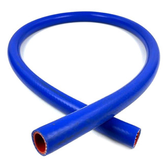 Fairchild® - HVAC Heater Hose