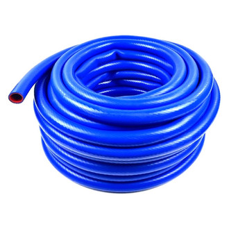 Fairchild® - HVAC Heater Hose