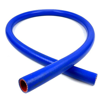 Fairchild® - HVAC Heater Hose
