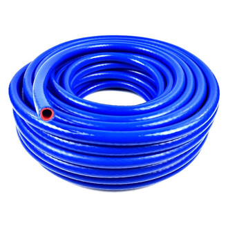 Fairchild® - HVAC Heater Hose