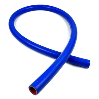 Fairchild® - HVAC Heater Hose