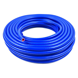 Fairchild® - HVAC Heater Hose