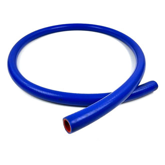 Fairchild® - HVAC Heater Hose