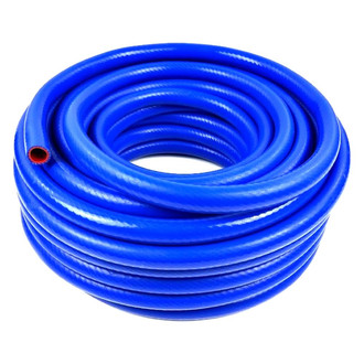 Fairchild® - HVAC Heater Hose