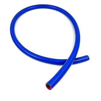 Fairchild® - HVAC Heater Hose