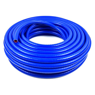 Fairchild® - HVAC Heater Hose