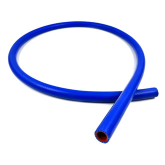 Fairchild® - HVAC Heater Hose