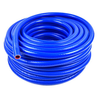 Fairchild® - HVAC Heater Hose