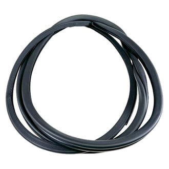 Fairchild® - Front Passenger Side Door Seal
