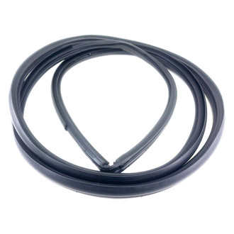 Fairchild® - Front Driver Side Door Seal