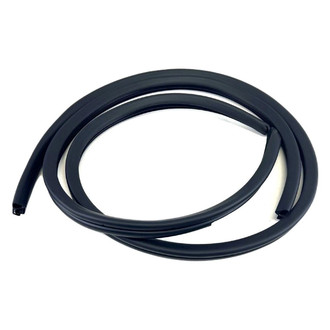 Fairchild® - Front or Rear Passenger Side Door Seal