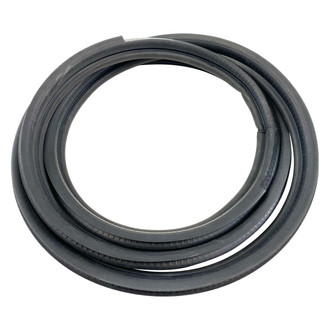Fairchild® - Rear Driver Side Door Seal