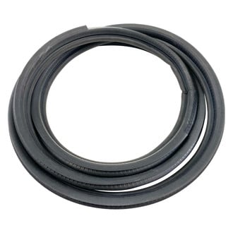 Fairchild® - Rear Passenger Side Door Seal