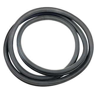 Fairchild® - Front Driver Side Door Seal