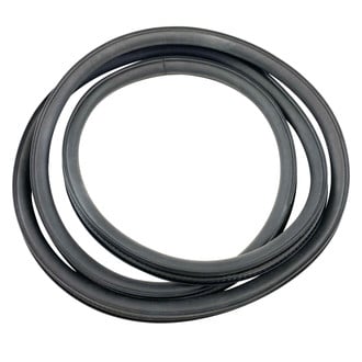 Fairchild® - Front Passenger Side Door Seal Kit