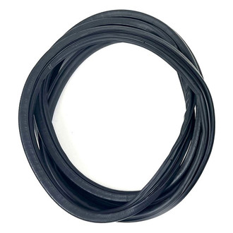 Fairchild® - Front Passenger Side Door Seal