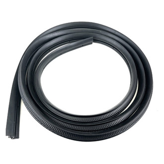 Fairchild® - Front Driver Side Door Seal