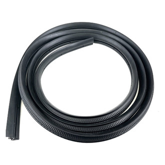 Fairchild® - Rear Driver Side Door Seal
