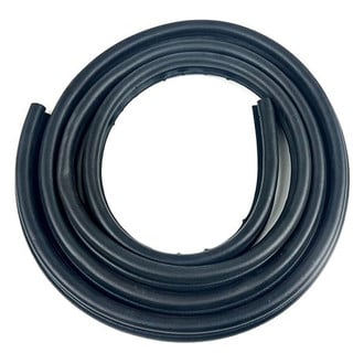 Fairchild® - Front Driver or Passenger Side Door Seal