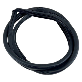Fairchild® - Front Driver Side Door Seal