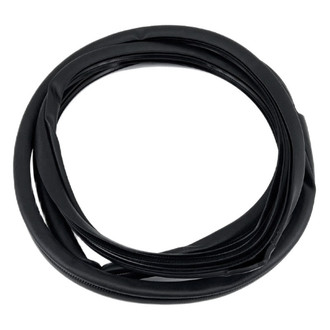 Fairchild® - Front Passenger Side Door Seal