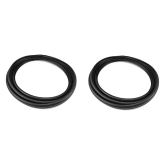 Fairchild® - Door Seals