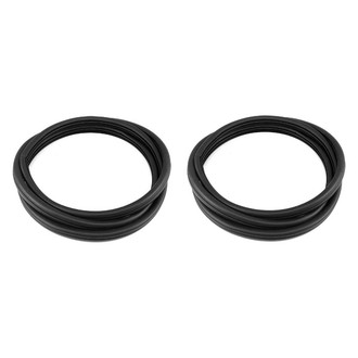 Fairchild® - Rear Driver Side Door Seal