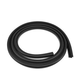 Fairchild® - Rear Passenger Side Door Seal