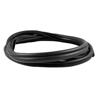 Fairchild® - Front Driver Side Door Seal