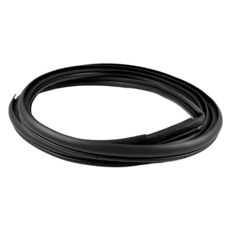Fairchild® - Front Passenger Side Door Seal