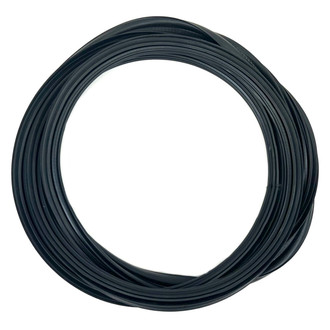 Fairchild® - Back Door Seal
