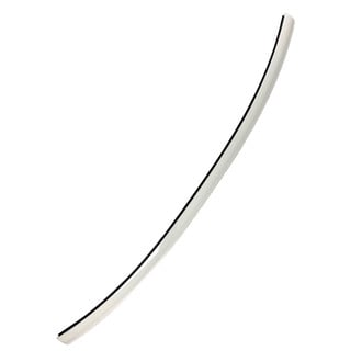 Fairchild® - Upper Windshield Molding