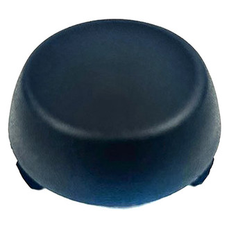 Fairchild® - Receiver Hitch Cap