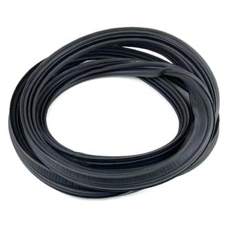 Fairchild® - Tailgate Seals