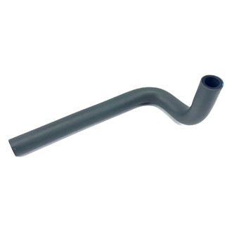 Fairchild® - PCV Valve Hose