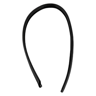 Fairchild® - Driver Side Roof Drip Molding Seal