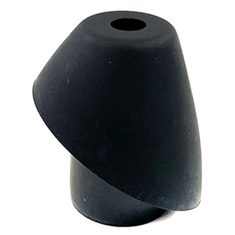 Fairchild® - Antenna Grommet