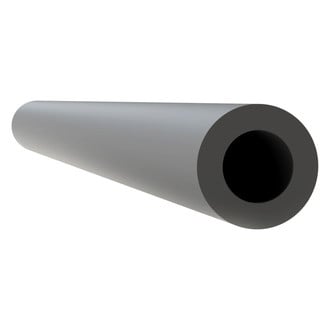 Fairchild® - Windshield Washer and Vacuum Hose
